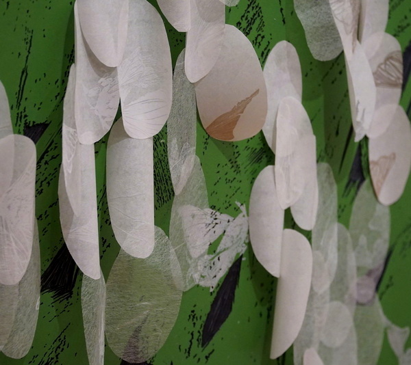 DSC08358 cr