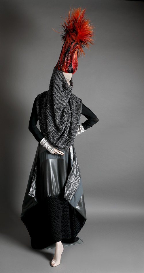 CRO Iva Šimunović Lisak foto Saša Filipović 3 cr