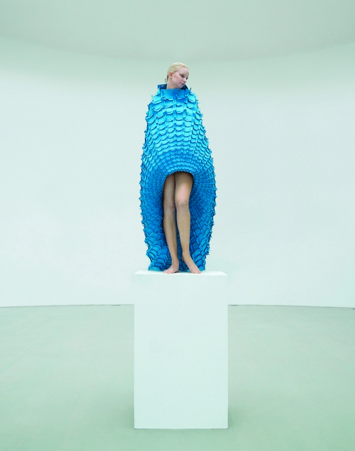 CRO Iva Šimunović Lisak foto Saša Filipović 3 cr