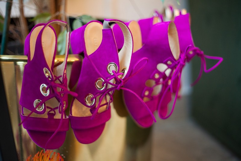 Guliver showroom za proljece ljeto 4