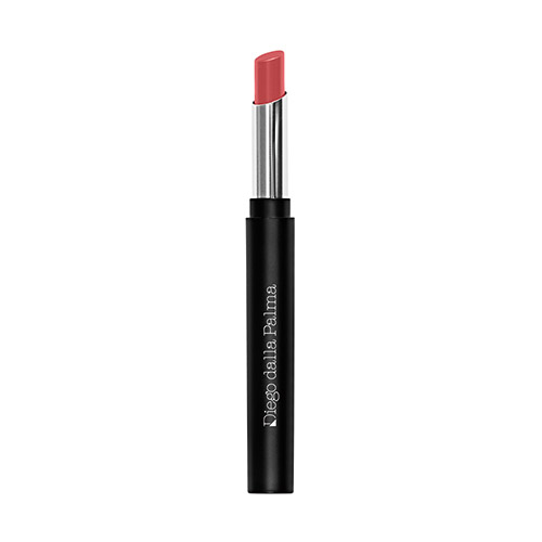 DFC91244 Bocca Di Rosa Lip Stylo