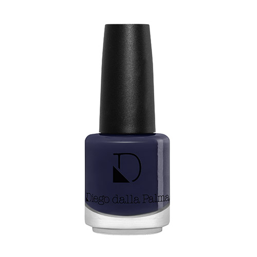 DFC91052 Mediterraneo Kajal 2