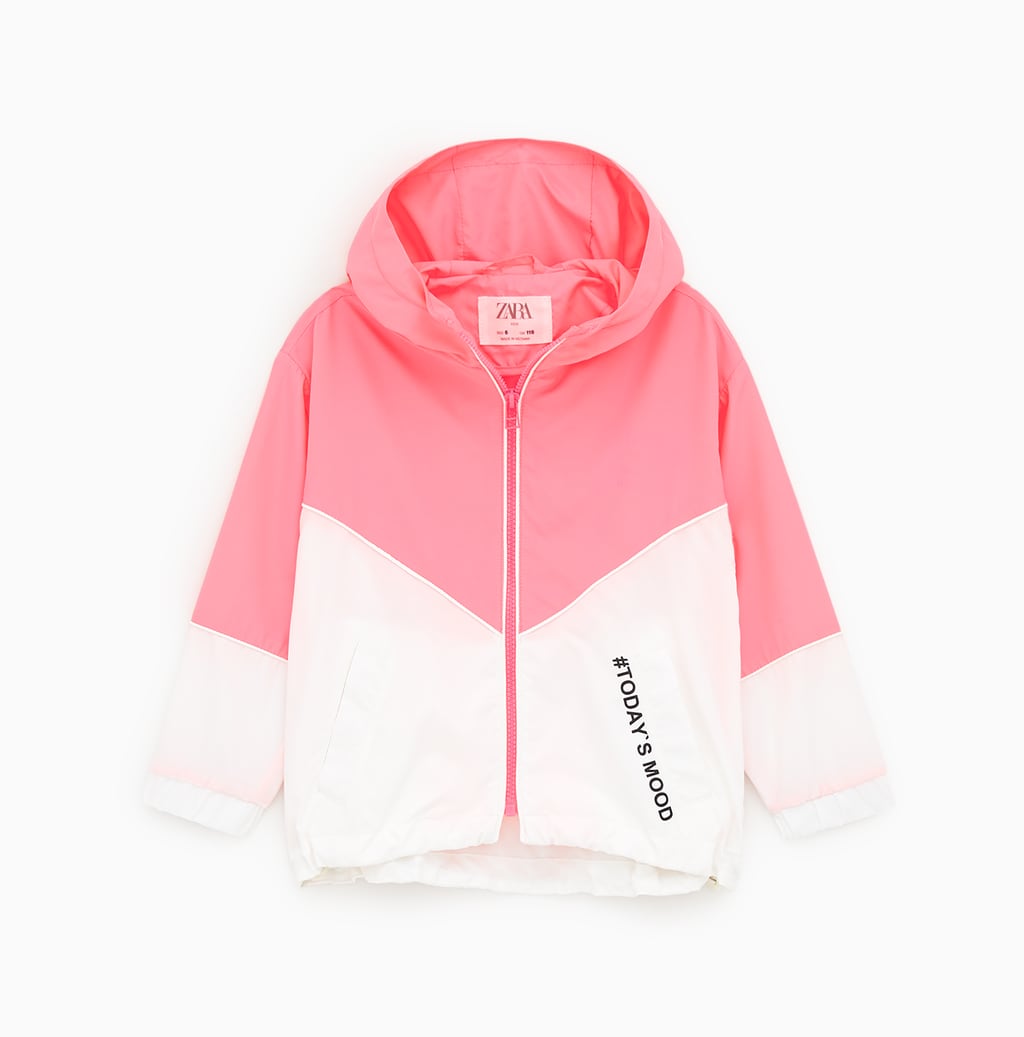 zara cr