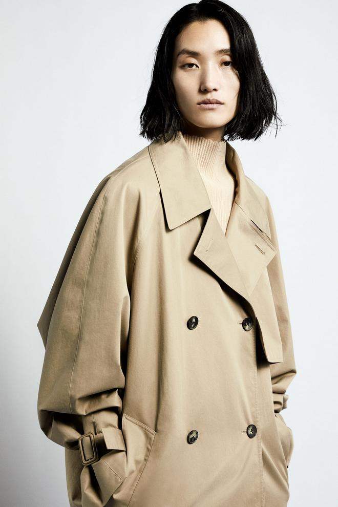 givenchy rtw s20 001 cr