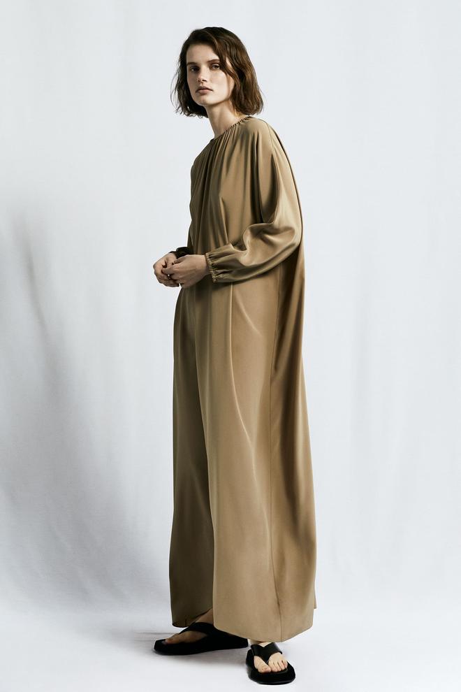 givenchy rtw s20 001 cr