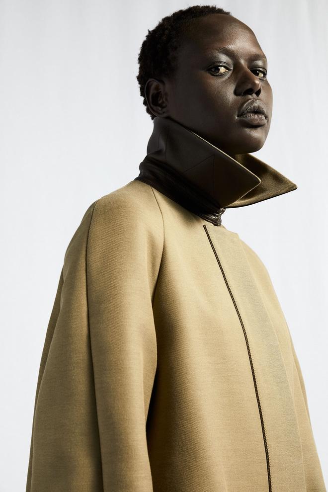 givenchy rtw s20 001 cr