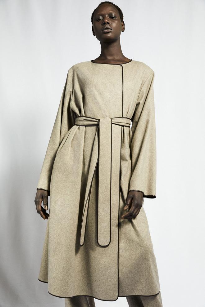 givenchy rtw s20 001 cr