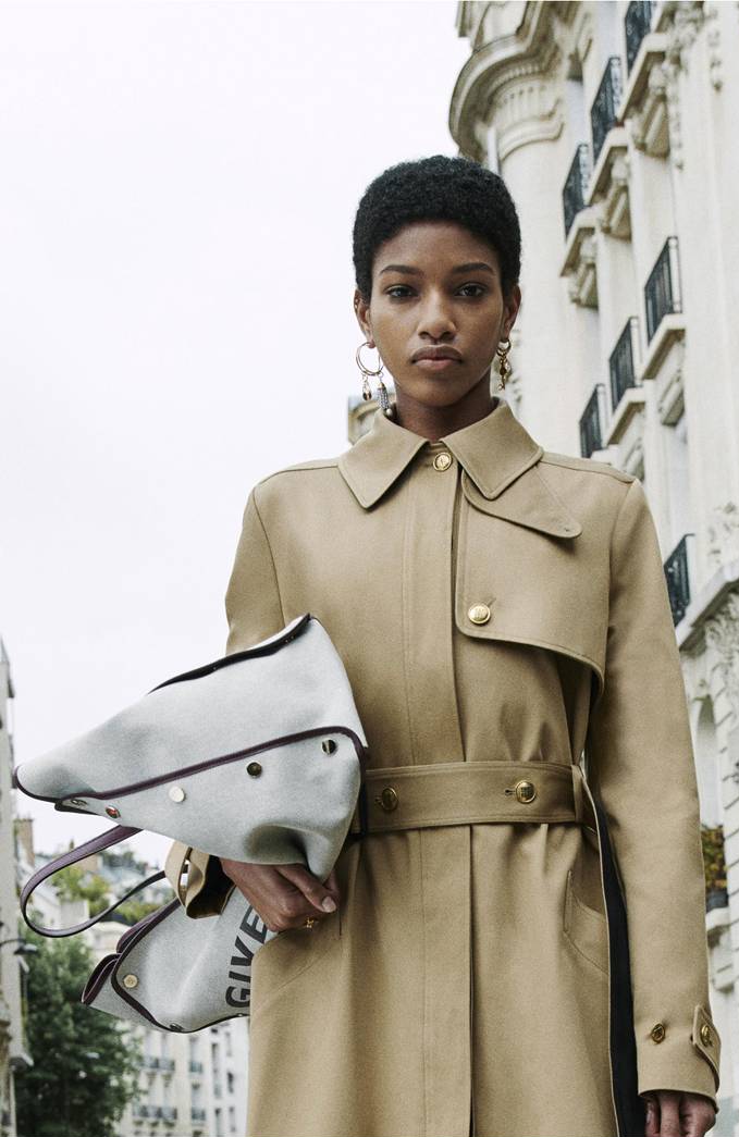 givenchy rtw s20 001 cr