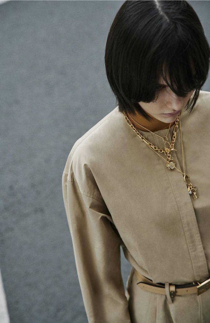 givenchy rtw s20 001 cr