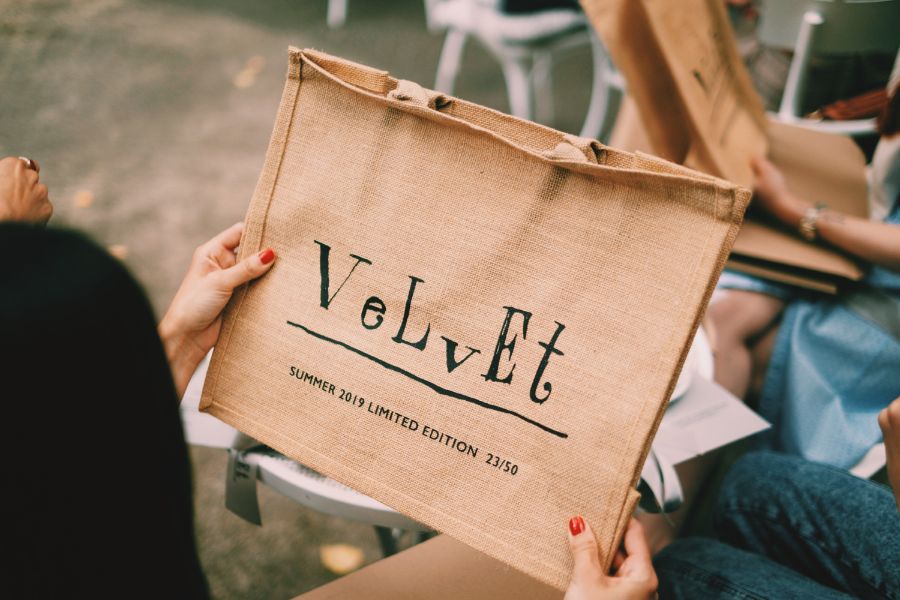 2019 06 26 07.16.00 3