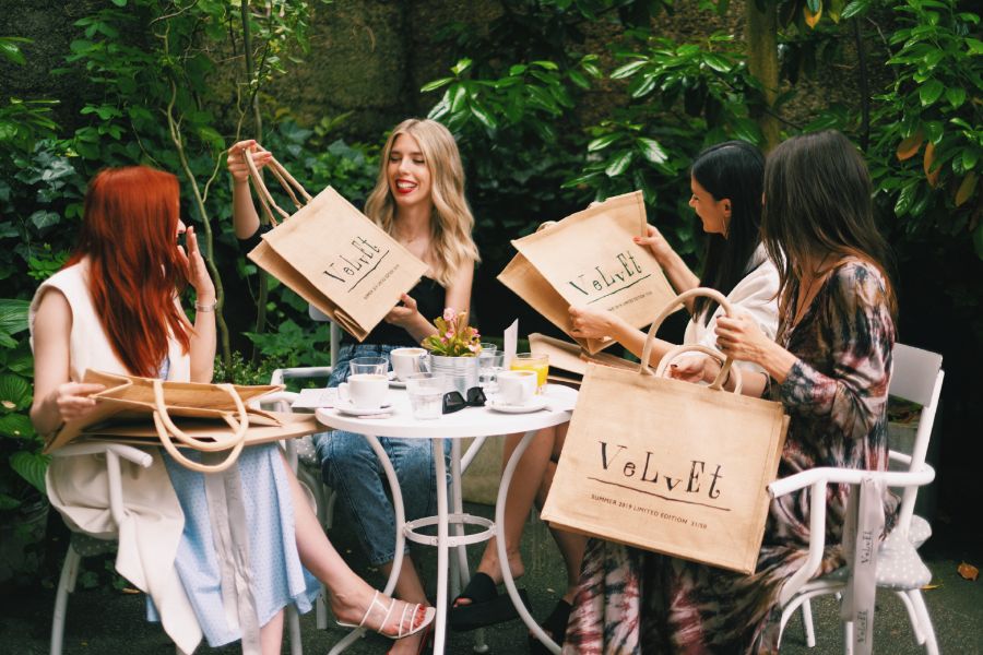 2019 06 26 07.16.00 3