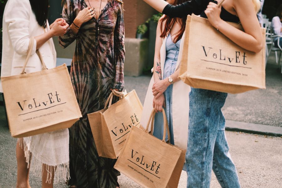 2019 06 26 07.16.00 3