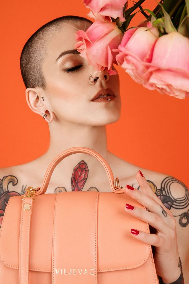 diana viljevac torbe019