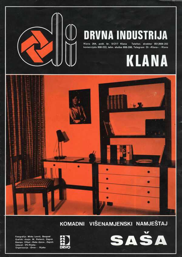 di klana