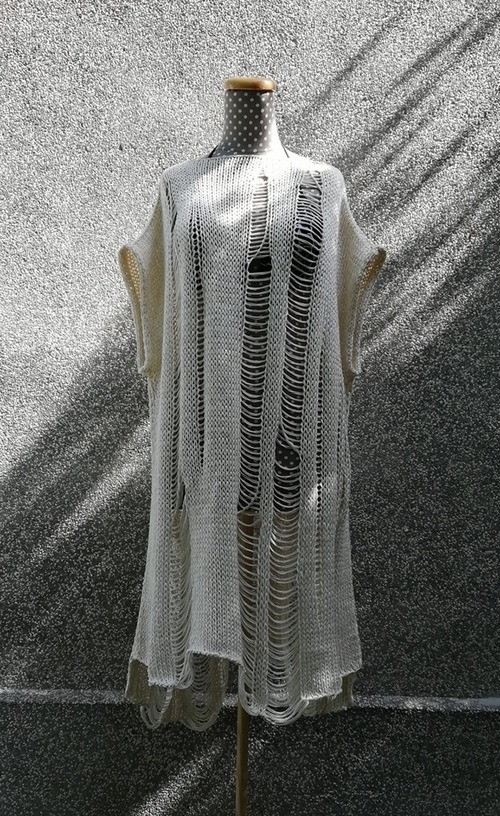 HANA LETICA1