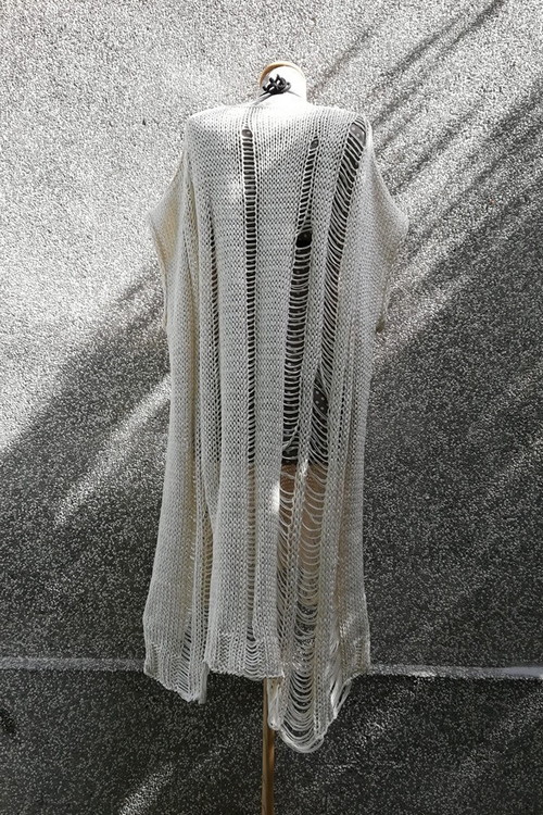 HANA LETICA1