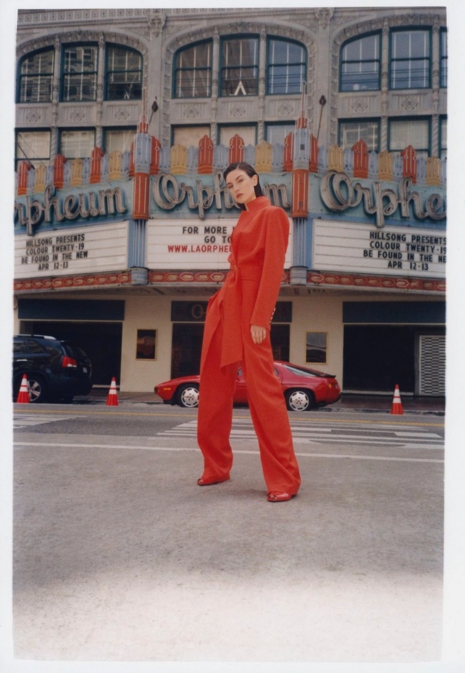 Jacquelyn Jablonski Photoshoot02