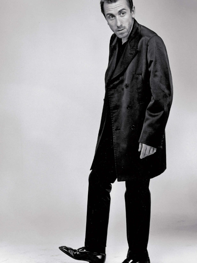 prada m fall2012 3246