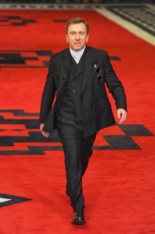 prada m fall2012 3246