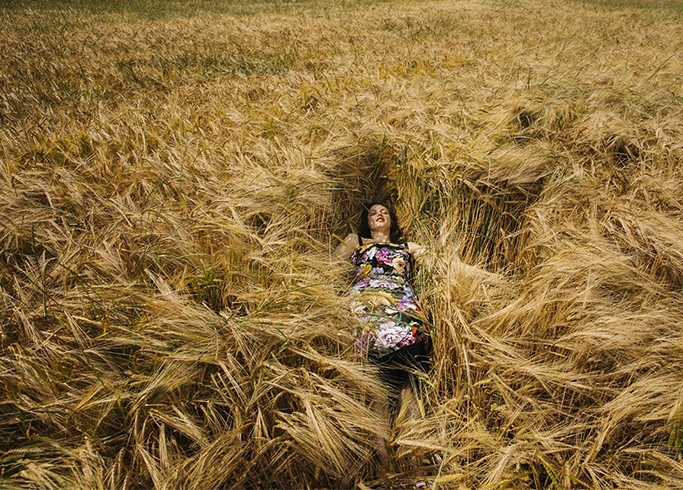 Lindsey Wixson Fashion Editorial01