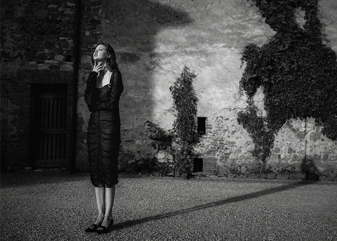 Lindsey Wixson Fashion Editorial01