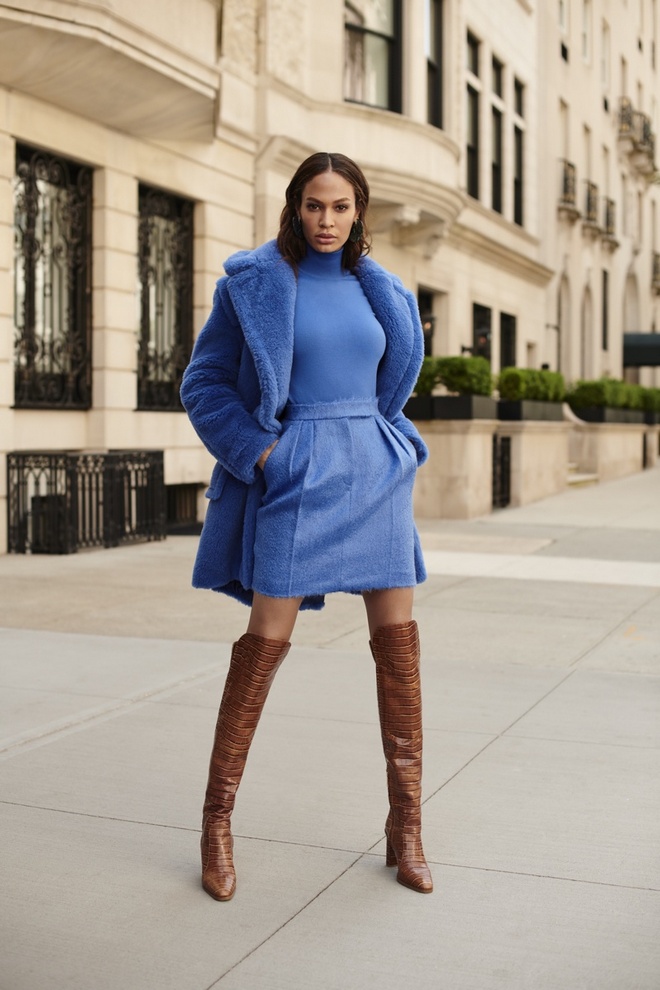 Bloomingdales Mix Masters Fall 2019 Campaign01