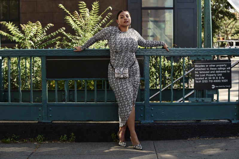 Bloomingdales Mix Masters Fall 2019 Campaign01