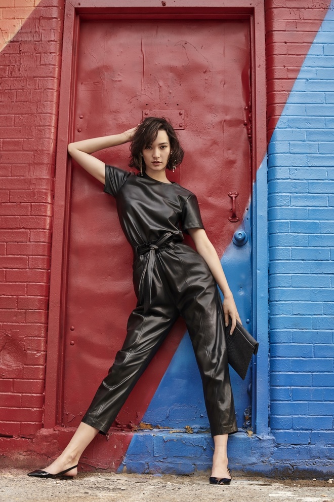 Bloomingdales Mix Masters Fall 2019 Campaign01
