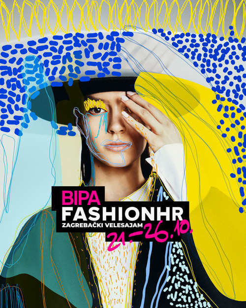 Bipa FASHION.HR kampanja 3