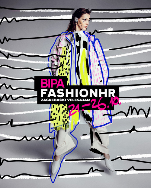 Bipa FASHION.HR kampanja 3