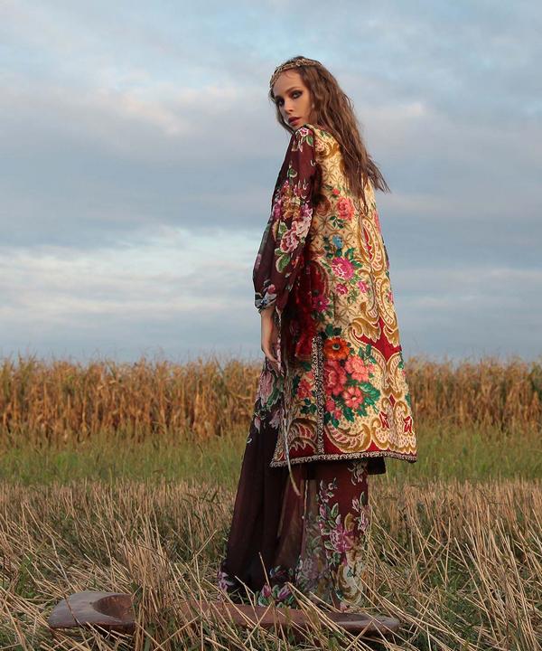 etro