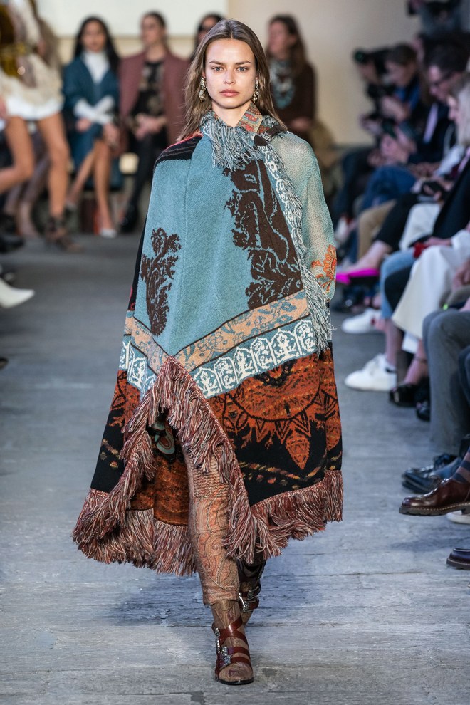 etro