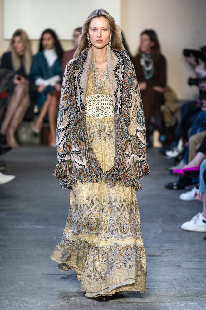 etro