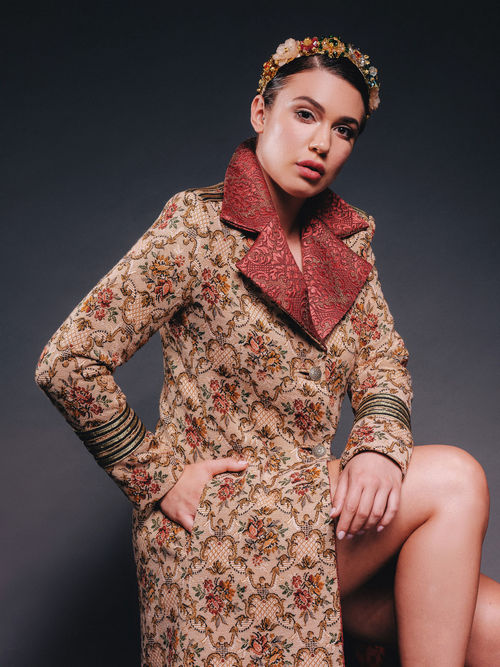 etro