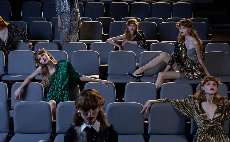 Livka Syroczynska Editorial01