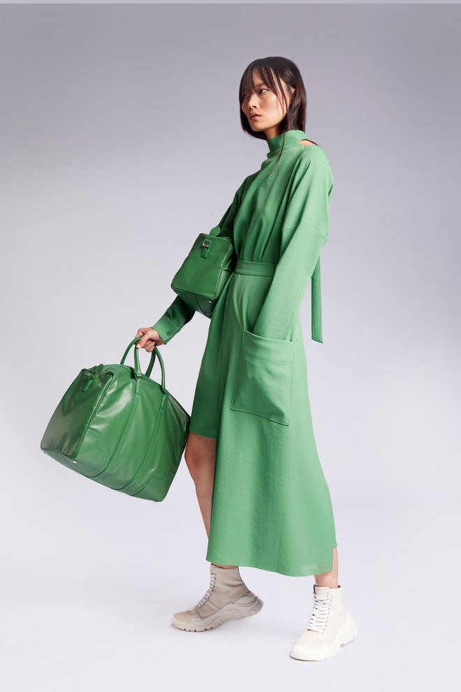 00003 tibi new york pre fall 19