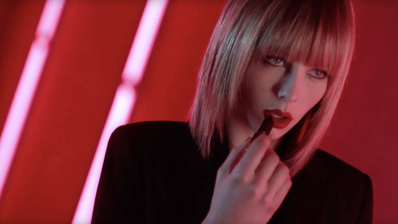 YSL 3927 RPC TheSlim Video TitleCard r1