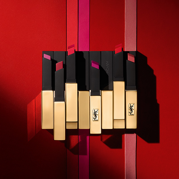 YSL 3927 RPC TheSlim Video TitleCard r1