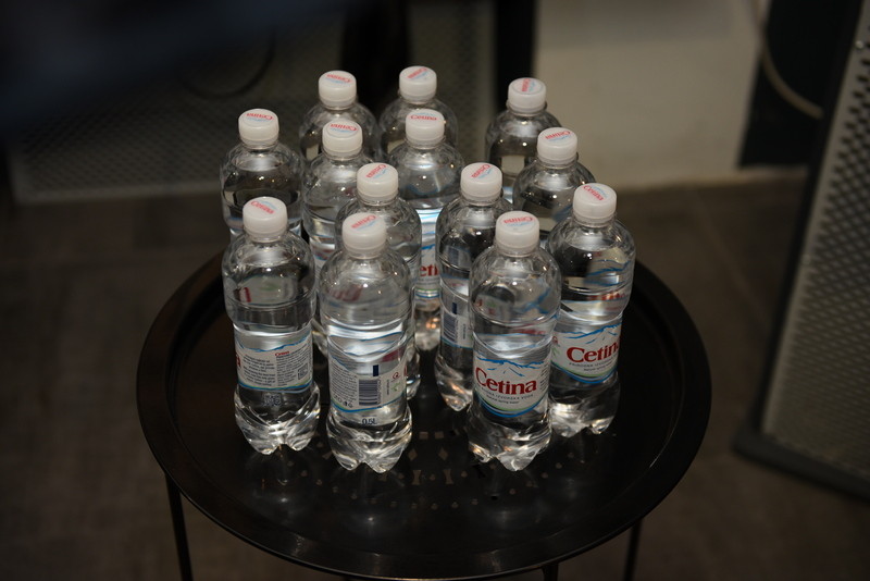 HAUBAMANIJA RAKIJATOGO