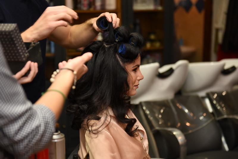 HAUBAMANIJA RAKIJATOGO