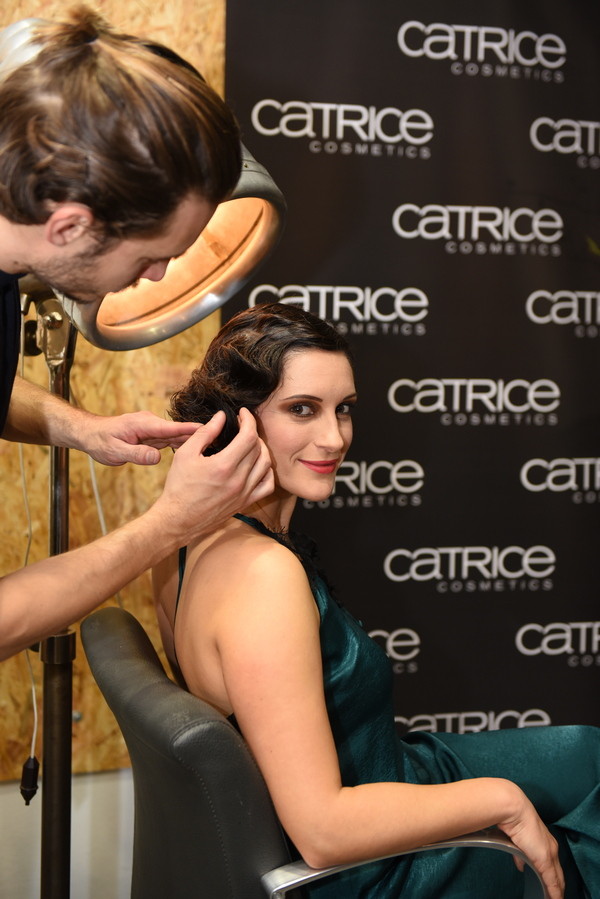 HAUBAMANIJA RAKIJATOGO