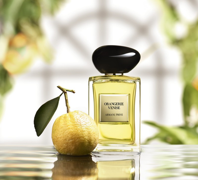 AP Orangerie Venise Ingrédient RVB cr