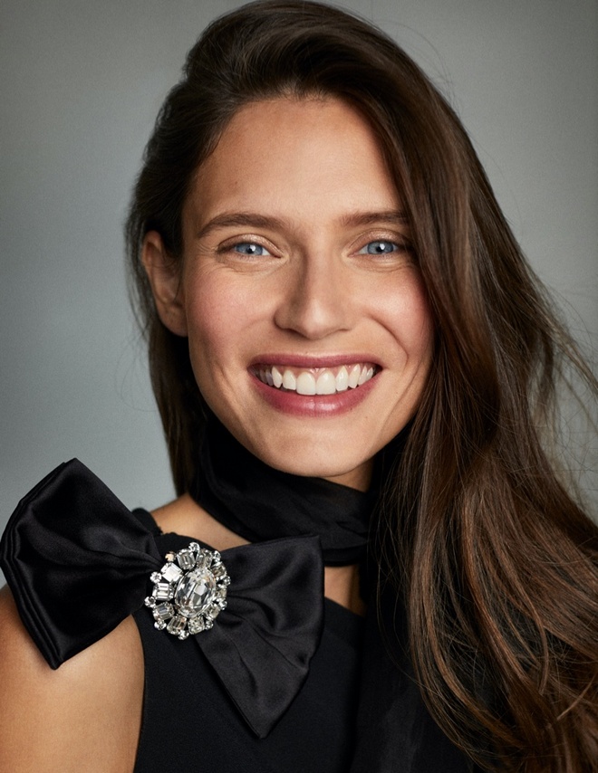 Monica Bianca Chiara ELLE01