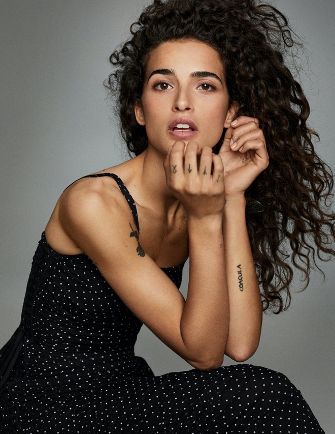 Monica Bianca Chiara ELLE01