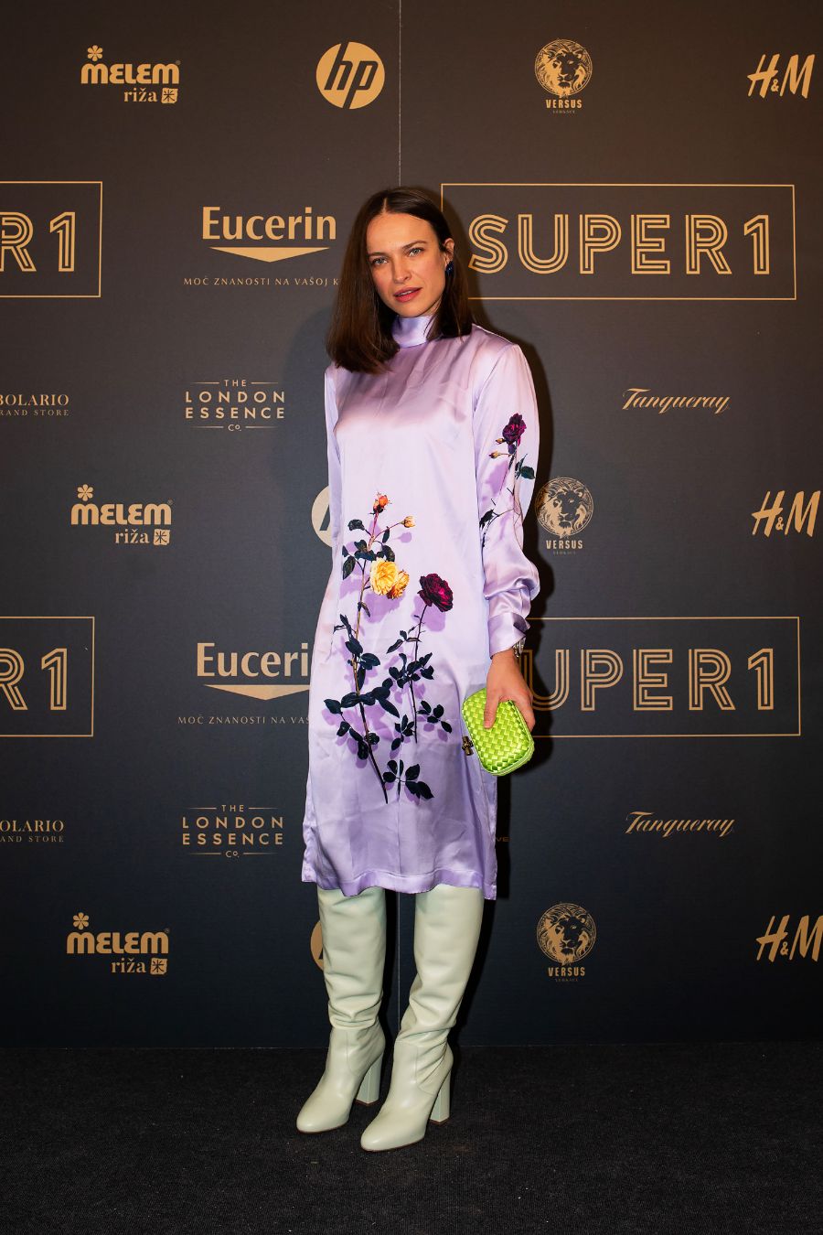 Lidija Lesic