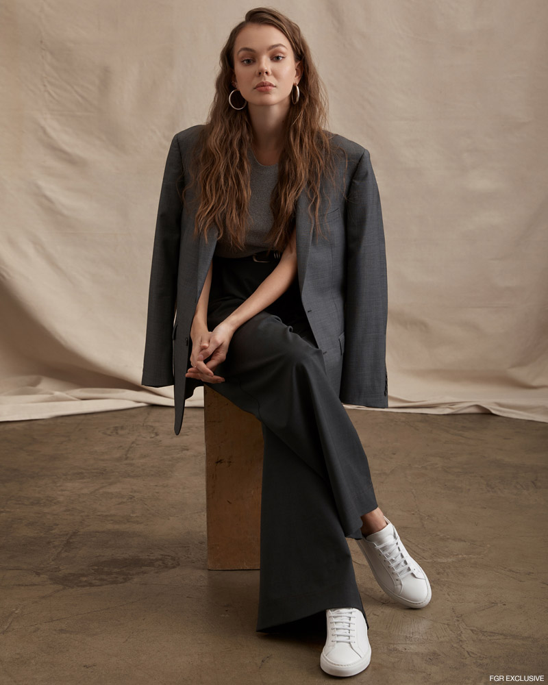 Vika Radchenko Fashion Gone Rogue01