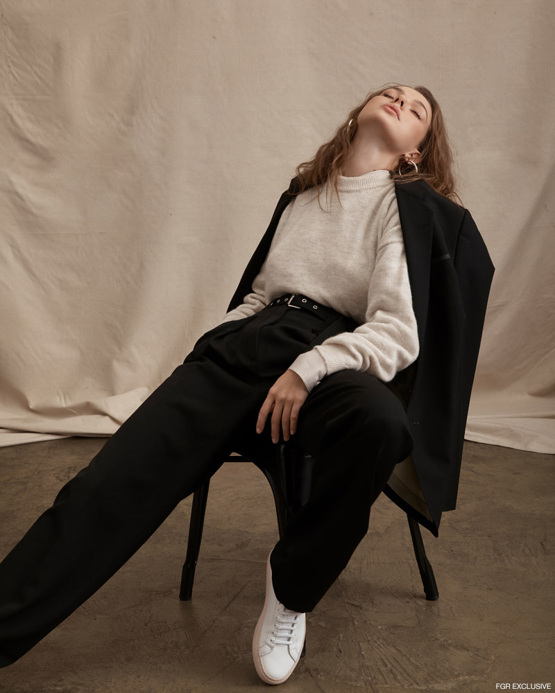 Vika Radchenko Fashion Gone Rogue01