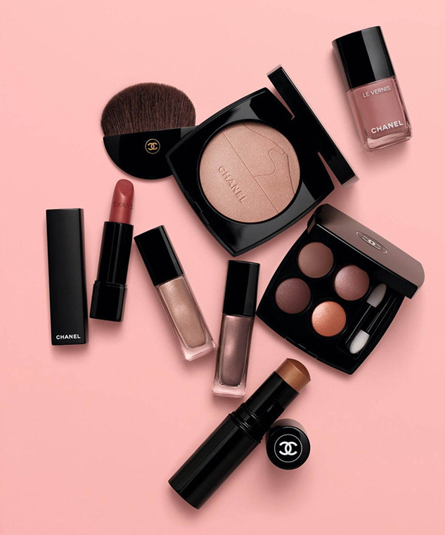 Anastasia Beverly Hills Amrezy Eyeshadow Palette Spring 2020