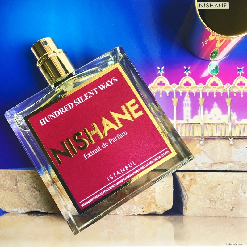 nishane fragrance brand 768x763