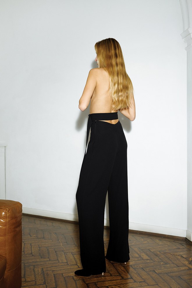 00007 Victoria Beckham Pre Fall 2020